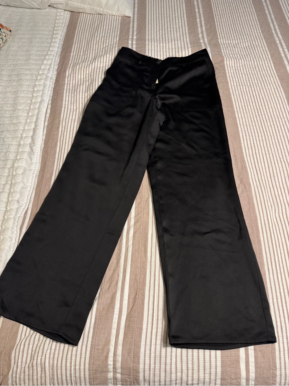 Brand New Women’s Slacks